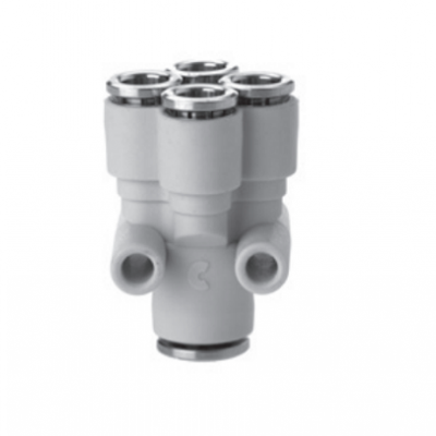 Коллектор мод. 7575